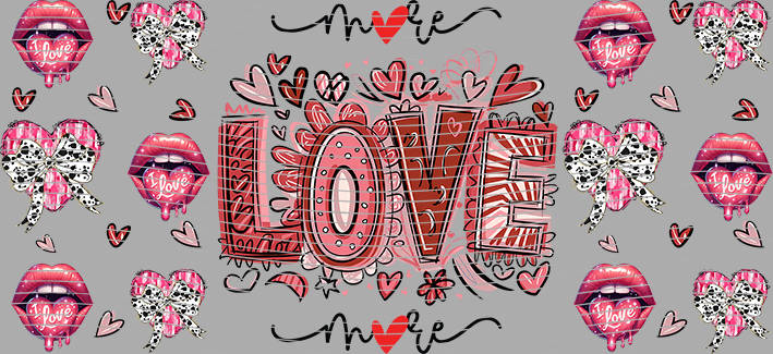 16oz Valentine-J8-551